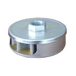 4001345LG Filter ulja za hidraulične pumpe - 3/4"